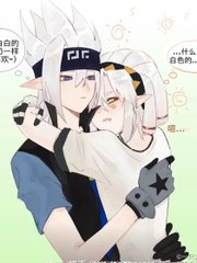 男生和女生差差差30分网站