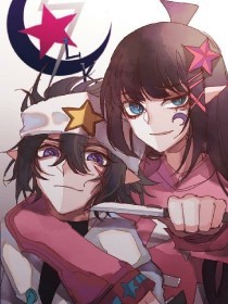 麻豆天美果冻星空国产花季