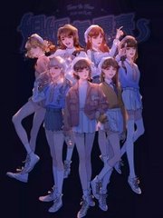 不良人研究所导航
